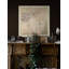 Misty Tillow 1 Print by Studio L57 Affinity-1230539134