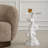 Table basse Chima
