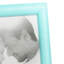 Cadre pour photo simple en bois embossé-55636141-55636144