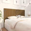 Burley Solid Wood Headboard-2059268517-2059268519