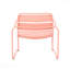 Chaise de patio-1383644814