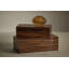 Boîte décorative Rickyah-739652615