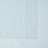 5th Avenue Lux 1200TC CVC Cooling Sheet Set-108406601-108406602