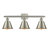 Dallyn 3 - Light Dimmable Vanity Light-1669255884-1610781135-1610781107