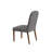 Arshaluys 19.1'' H Upholstered Dining Chair-1709627330