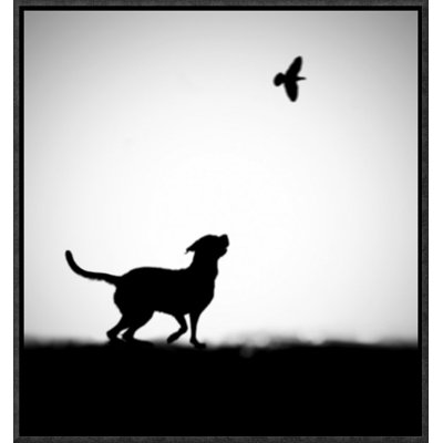 " The Clue " by Hengki Lee