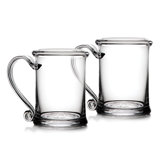 Windsor Tankard