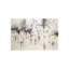 Absolute Stillness Print by L. Bodine-26675403