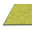 Tapis de surface verte à motif de mer-289203823