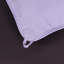 Insert de couette en duvet synthétique réversible Blue Nile Mills-122018530-122018533