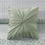Ensemble de courtepointe 4 pièces avec coussin décoratif King / Cal King-119744202-119744204