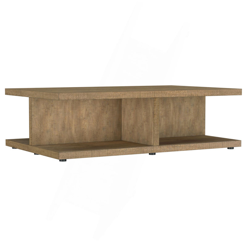 Table basse Metron Mango