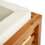 CHAISE CLUB-891364926-891364923
