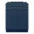 Danbury Blue is out of stock selected