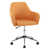 Orange est en rupture de stock