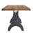 Véritable Modway L 39 po x l 96 po Modway-93027936
