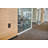 Hinkley Luna Horizontal 3000K Integrated LED Step Light - 120V-1886635815-1886635814