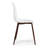 Larios Dining Chair-89362038