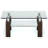 Gracie Glass Top Coffee Table-1234538821