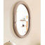 Miroir mural Lorinda