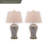 Ceramic Table Lamp-349957907