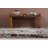 Bunn Indoor / Outdoor Rug-33476068