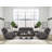 Abarca Zero Gravity Power Reclining Sofa P3-1767533238