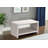 Cleo Nightstand-146588715