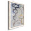 Elnath Linx I - reproduction de photo sur toile simple-88449046-88449045