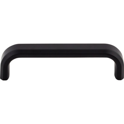 Telfair Bar Cabinet Pull