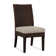 Farmhouse Side Chair