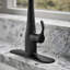 Simplice Pull Down Single Handle Kitchen Faucet-1579598507