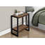 Ensemble de table