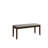 Ouray Dining Bench-122363962