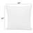Gladding Outdoor Square Pillow Cover & Insert-1220050310