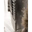 Rolo Towel Heated Towel Rail-62829872-62798682