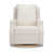 Cream Polyester is out of stock