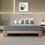 Crandall Bed-526931788