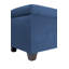 Banc de rangement à couvercle rabattable Hayworth-26591238