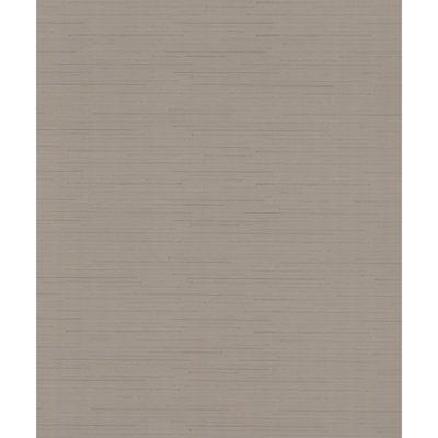 Ribbon Bamboo Striped Double Roll