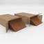 Planches en bois-87202553-87202556