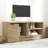Ayria TV Stand-1437685032