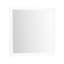 Miroir blanc OMODA