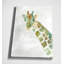Tober Canvas Art-1022562052