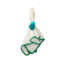 Sea Stone Napkin Ring-39153067