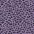 Mauve est en rupture de stock