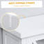Cabinet décoratif-1986596010