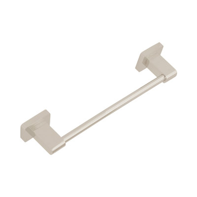 Eleganza Towel Bar