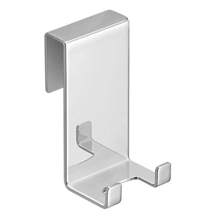 Egadi Wall Mounted Bathroom Robe Hook