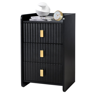 Bedside Table